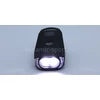 Kép 4/4 - merida_expert_elso_lampa_usb_3