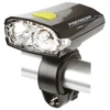 merida_elso_lampa