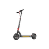 Kép 1/2 - Roller elektromos 10" ms energy e20 összecsukható 500w szürke