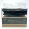 Kép 3/7 - velotech_ultra_1000_csomagolas