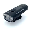 Kép 2/7 - velotech_ultra_1000