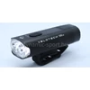 Kép 4/7 - velotech_1000_lumen_1
