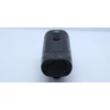 Kép 6/7 - velotech_1000_lumen_3