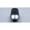 Kép 7/7 - velotech_1000_lumen_4