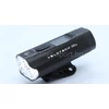 Kép 2/5 - velotech_1600_lumen_1