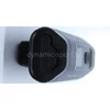 Kép 4/5 - velotech_1600_lumen_3