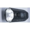 Kép 5/5 - velotech_1600_lumen_4