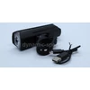 Kép 5/7 - velotech_300_lumen_4