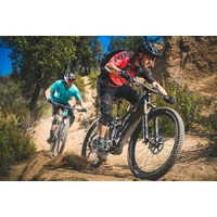 Kerékpár külső gumi