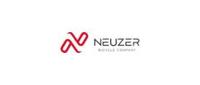 Neuzer