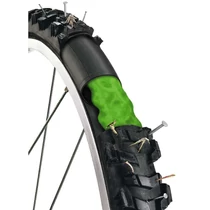 Belső SLIME 24x1,75-2,125 AV SV (korábban 30045 volt)