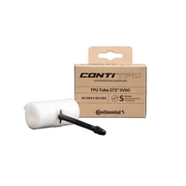 Continental kerékpáros TPU belső 40/60-584 TPU 27,5" S60