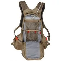 Táska THULE RAIL 8L háti + HydraPack khaki