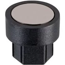 Computeralk SIGMA jeladó mágnes, pedálfordulat - 00166