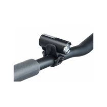 merida_clip_in_elso_lampa