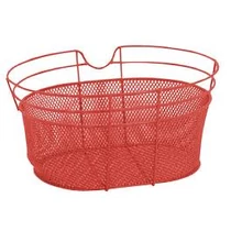 Kosár ADRIATICA sötétkék