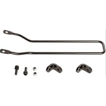 Csomagtartó ME adapter