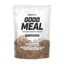Good Meal - 1000 g