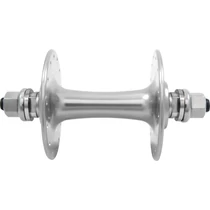 Sturmey Archer HBT pálya első agy [ezüst, 36]