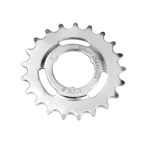 Sturmey Archer 1/8 coll 3 körmös agyrögzítésű lánckerék [1.5 mm (sülly.), 22]