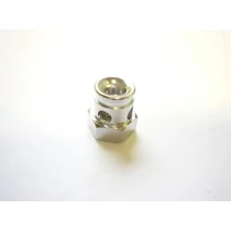 Sturmey Archer HMN420 rövid tengelyanya