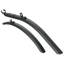 SKS-Germany Trekking 28" sárvédő szett