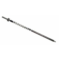 Sturmey Archer HSA315 3s fokozatválasztó (Mark III)