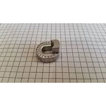 Sturmey Archer HMW534 elfordulásgátló alátét