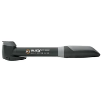 sks_injex_mini