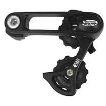 Sturmey Archer CTS80 láncfeszítő váltótartóba