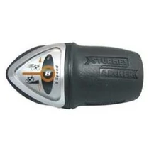 Sturmey Archer TSS86 8s. markolatváltó agyváltóhoz