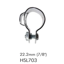 Sturmey Archer HSL703 fékkar rögzítő bilincs (7/8