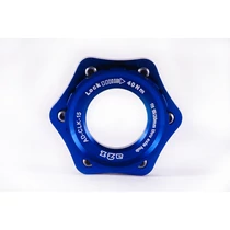 a2Z AD-CLK-15 centerlock adapter [kék]