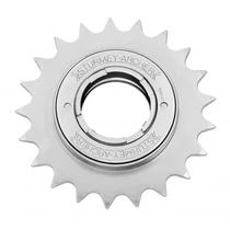 Sturmey Archer SF-N (1/2" x 3/32") 1 sebességes menetes racsni [22]