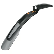 SKS-Germany Shockblade II 28 sárvédő előre