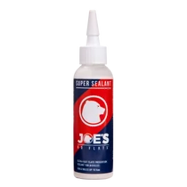 Joe's No-Flats Super Sealant Defektgátló folyadék [125 ml]