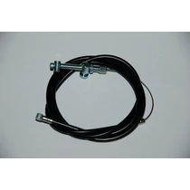 Sturmey Archer Első fék kábel fékbowden