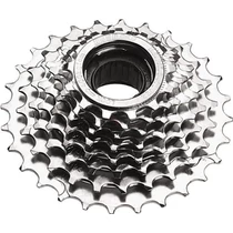 Sunrace MFE608 8 sebességes racsni [13-28]