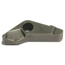 Sturmey Archer HSA119 (gyorsító/direkt) kilincs