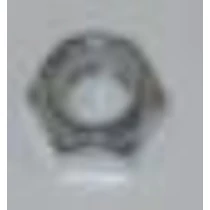 Okbaby Body Guard önzáró rögzítő anya