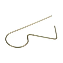 Sturmey Archer kilincsfeszítő rugó (HSA120)