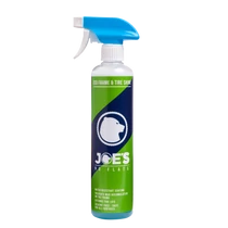 Joe's No-Flats Eco gumi és váz ápoló [500 ml]
