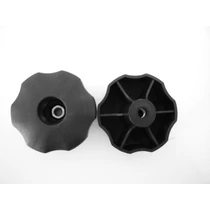 Menabo Winny Plushoz tekerő gomb szett