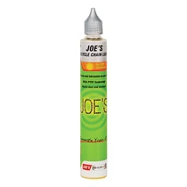Joe's No-Flats Dry Chain Lube 100ml láncolaj [100 ml]