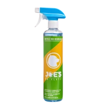 Joe's No-Flats Bio-Degreaser láncmosó [500 ml]