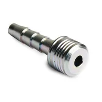 Magura kompressziós tüske