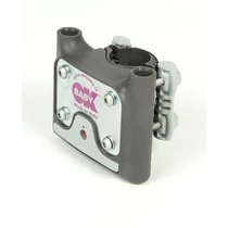 Okbaby Blocco Safe tartókonzol gyermeküléshez