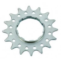 Acor AFW-2902 talpas Shimano kazettás agyrögzítésű lánckerék [18]