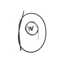 SKS-Germany Hátsó Lámpa Javító Kábel szett és sárvédőrögzítő