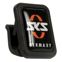 SKS-Germany_sarvedorogzitoszem_Velo